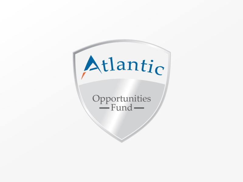 Atlantic Opportunities Fund