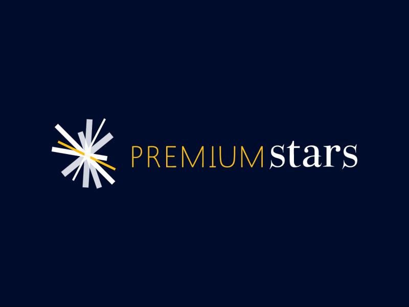 Premium Stars