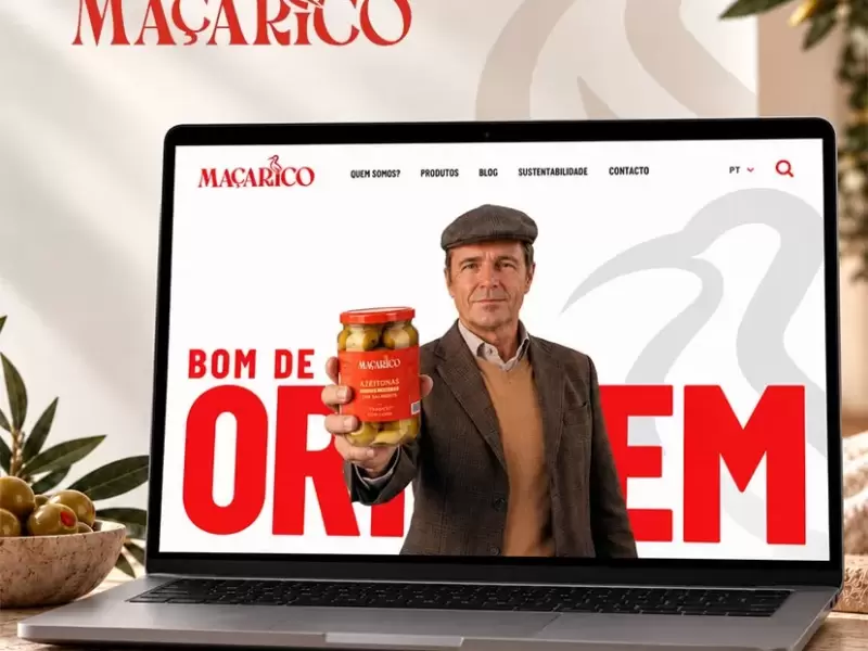 Maçarico