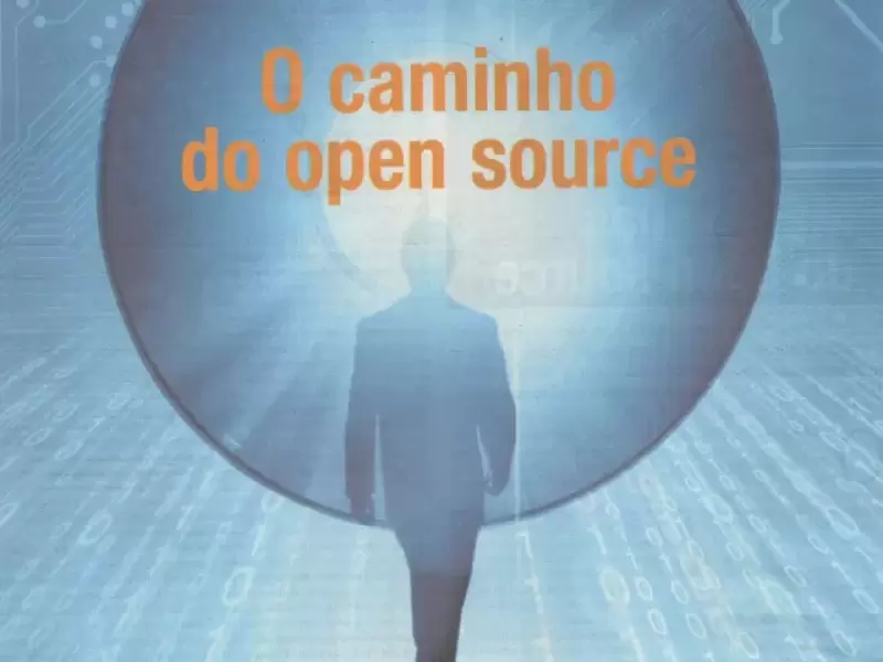 Open source: Migrar ou não migrar, eis a questão