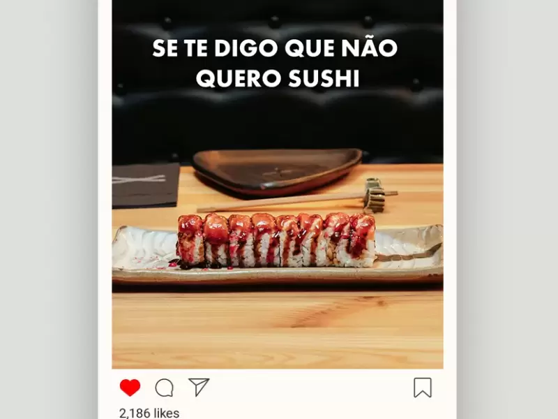Grupo Sibuya
