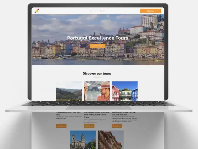 Excellence Tours