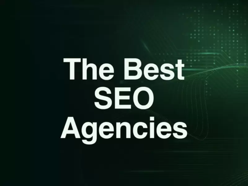 BYDAS em destaque na PRNews como umas das melhores agências SEO no Porto