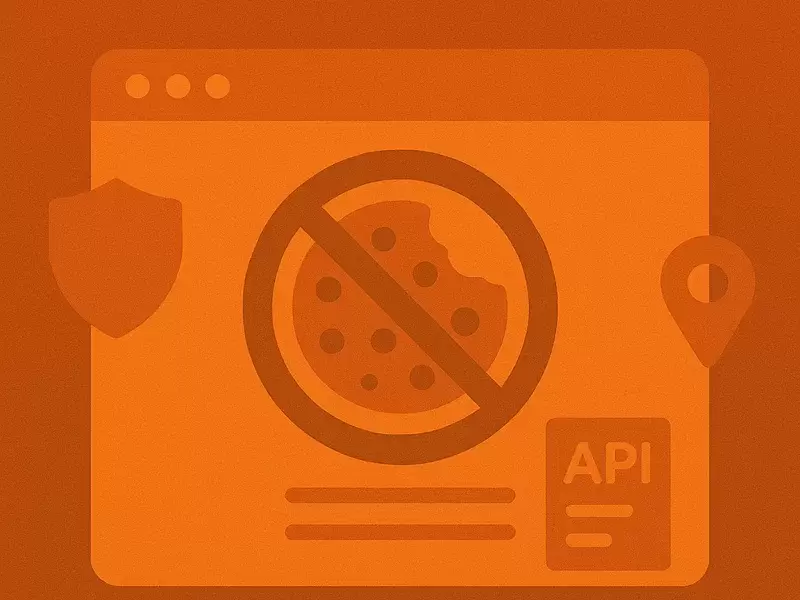 Cookies em extinção: Chegou a era da Web sem rastreio?