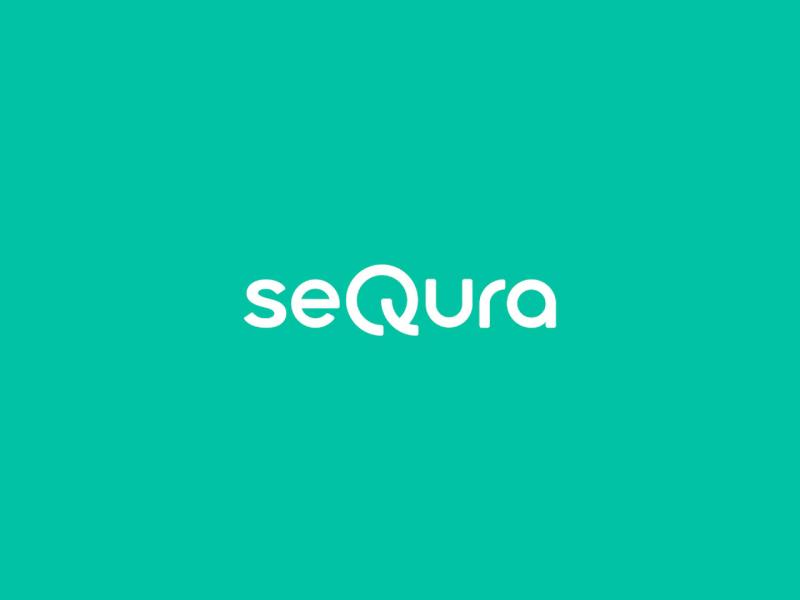 SeQura: Flexibilidad y Sencillez en el Pago para tu Negocio Online