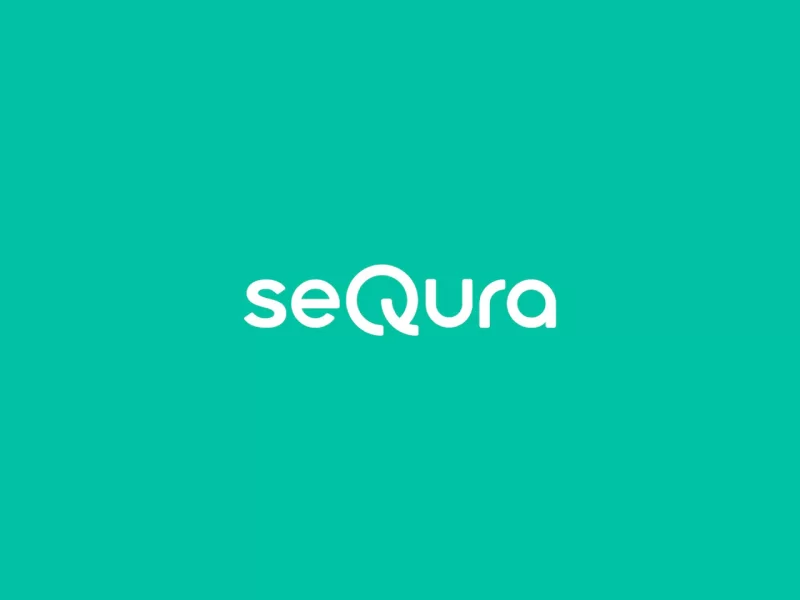 SeQura: Flexibilidade e Simplicidade no Pagamento para o Seu Negócio Online