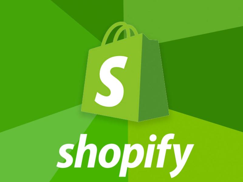 Shopify Partner veterano para ecommerces españoles