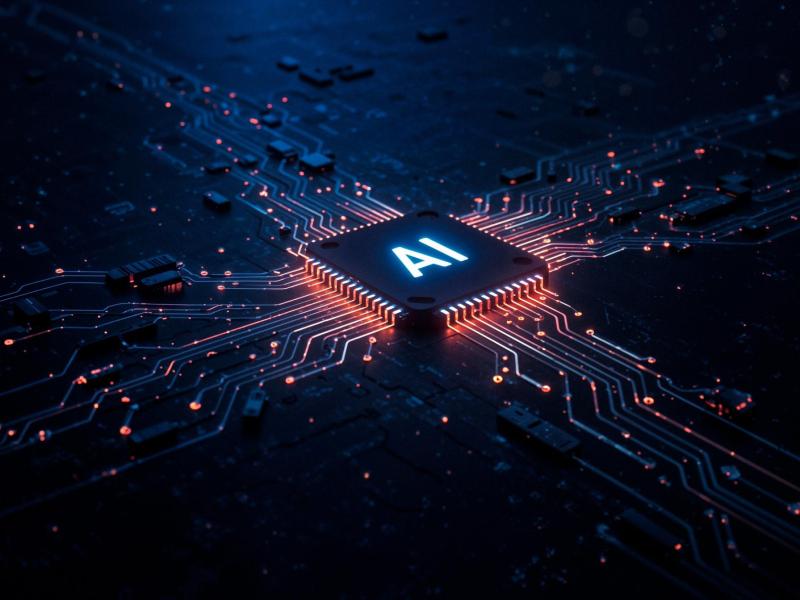 Research Reveals How To Optimize For Google AIO and ChatGPT