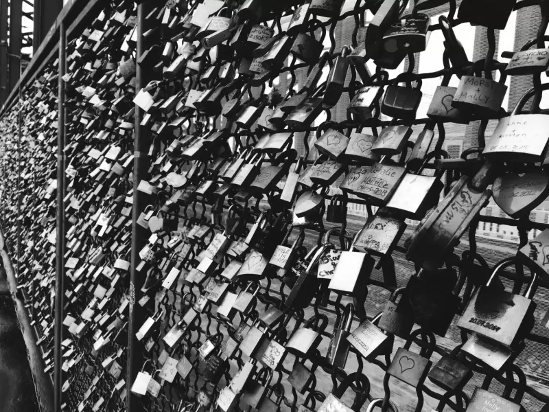 Why content stopped being king, and became the kingdom