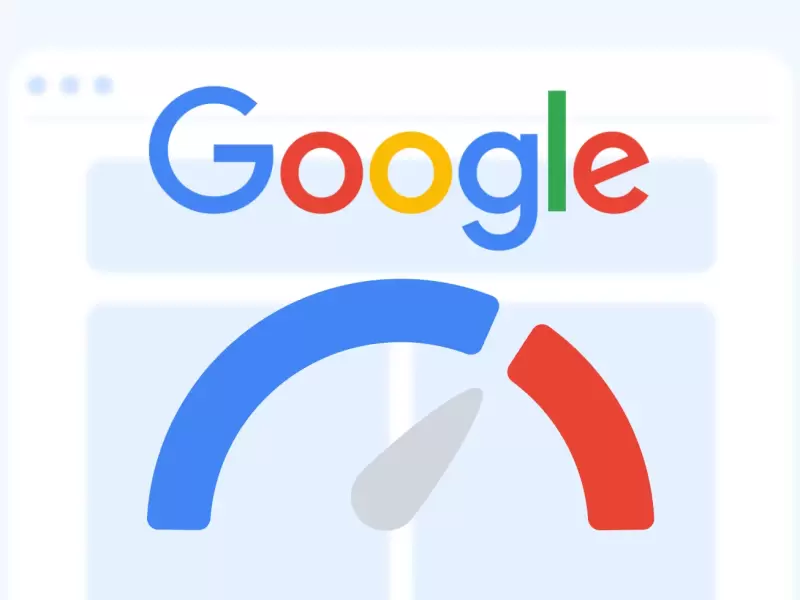 Google alerta: as pontuações das ferramentas de auditoria SEO não contam toda a história