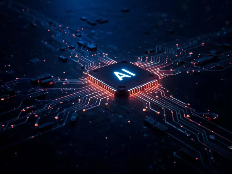 Research Reveals How To Optimize For Google AIO and ChatGPT