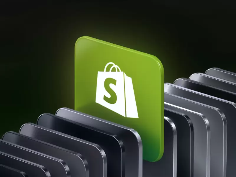 Novidades para 2026 no Shopify: o que muda no comércio digital