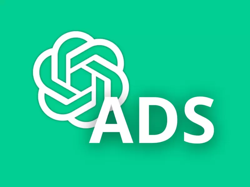 Anúncios com feeds de produto no ChatGPT: como preparar o seu e-commerce
