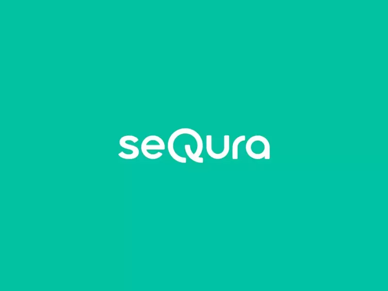 SeQura: Flexibilidade e Simplicidade no Pagamento para o Seu Negócio Online