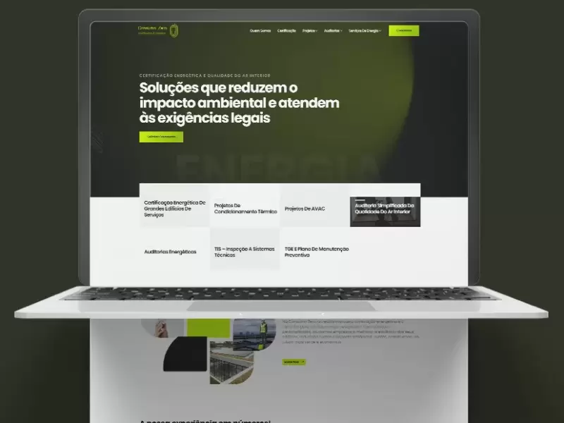 Consumo Zero