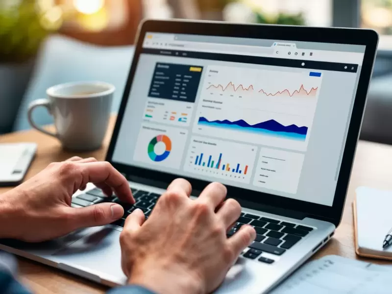 Google Ads in 2026: AI, automation and new opportunities for brands