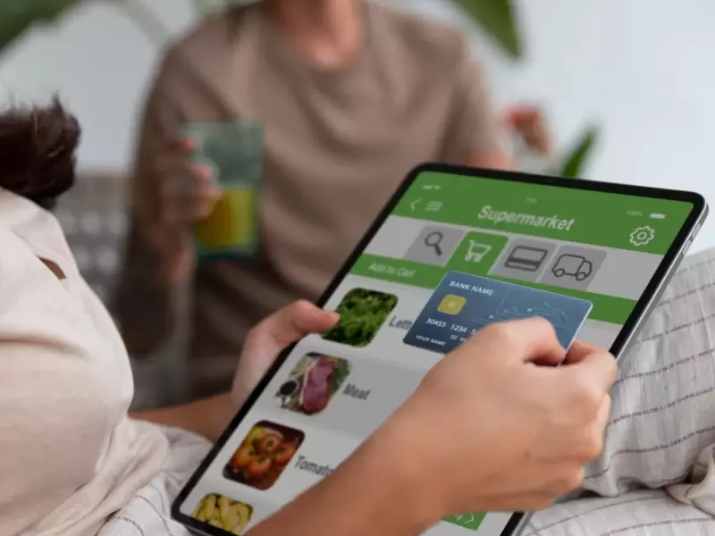 Shopify Custom Apps and custom ERP integrations: robustness, scalability and technological freedom