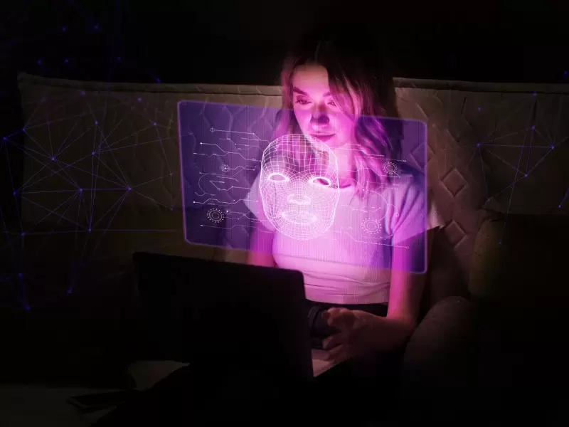 SEO and AI visibility: how to position your brand in LLM responses in 2026