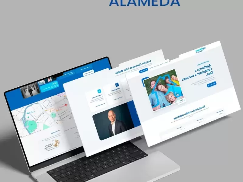 MaxFinance Alameda