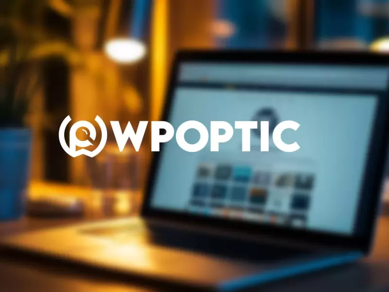 BYDAS citada pela WPoptic em guia sobre WordPress Tech Stack