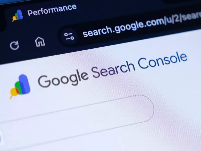 Informes de IA generativa en Search Console: Google sigue el camino abierto por Bing