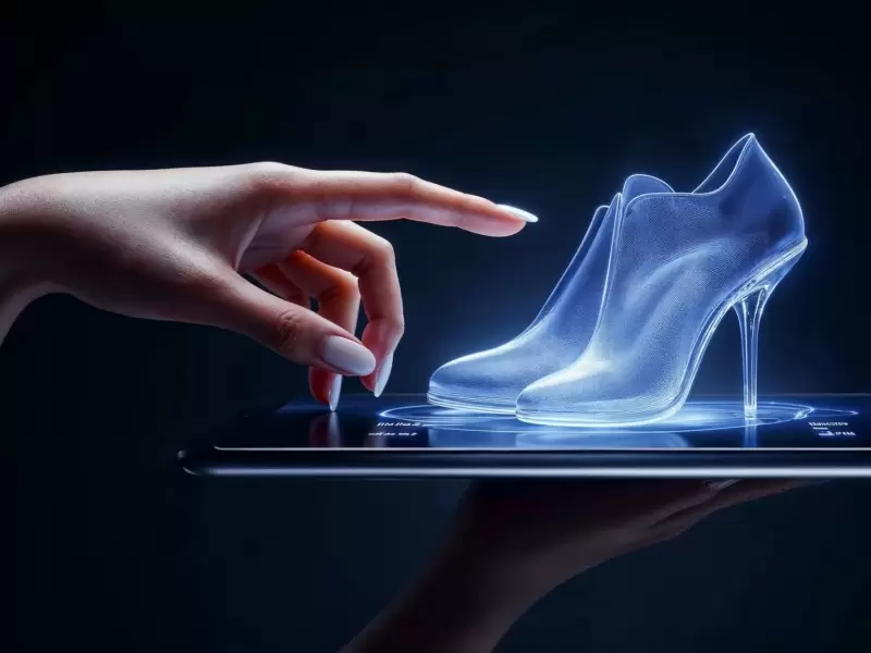 Shopify, artificial intelligence and agentic commerce: what changes for online stores