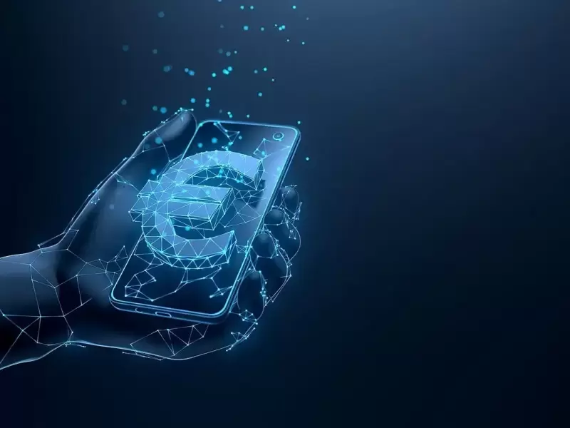 The digital euro and e-commerce: what could change for merchants, consumers and Shopify platforms