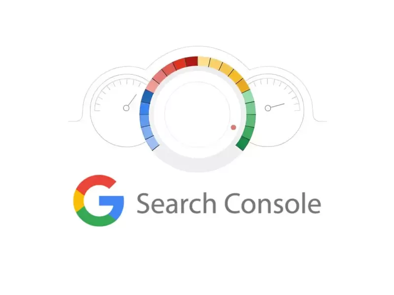 Search no longer lives only on websites: what Google's new platform properties change