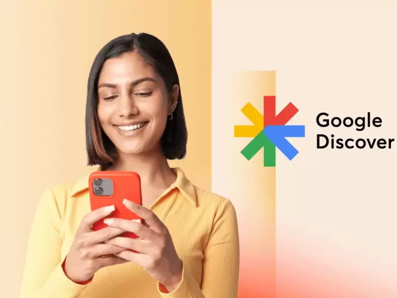 Google prueba pagar a los publishers por contenidos utilizados en respuestas de IA
