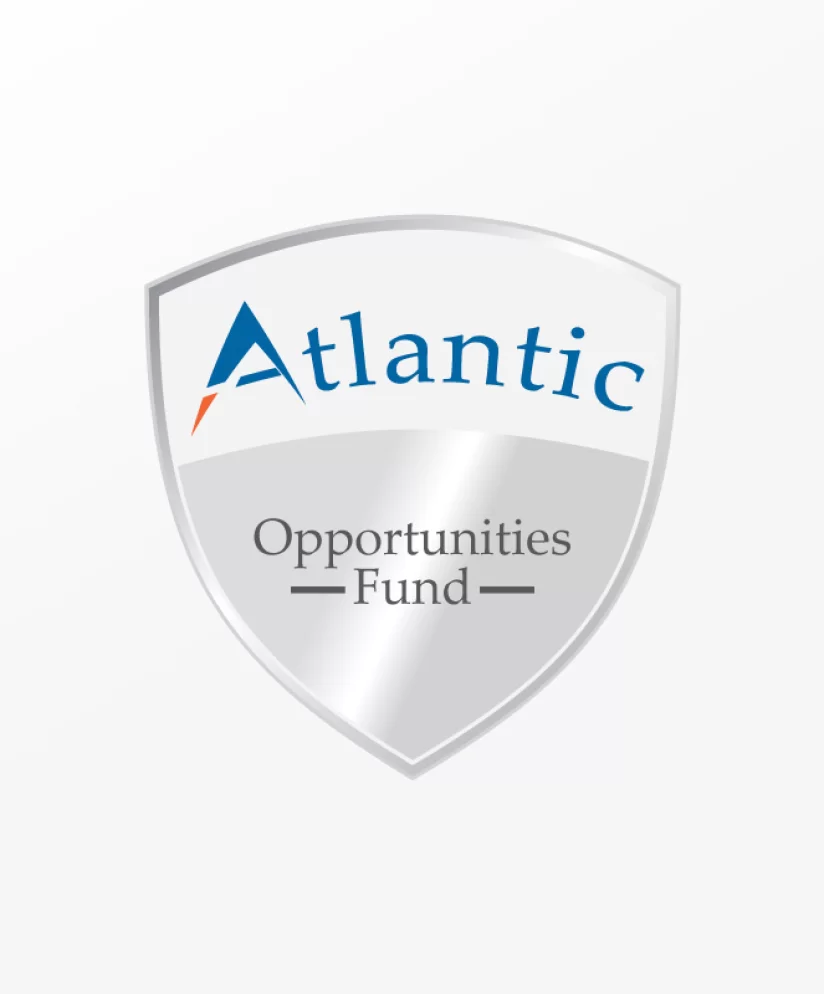 Atlantic Opportunities Fund