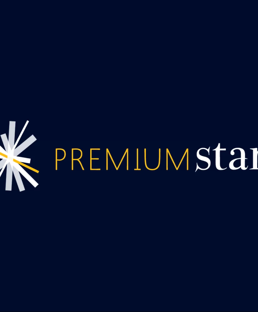 Premium Stars