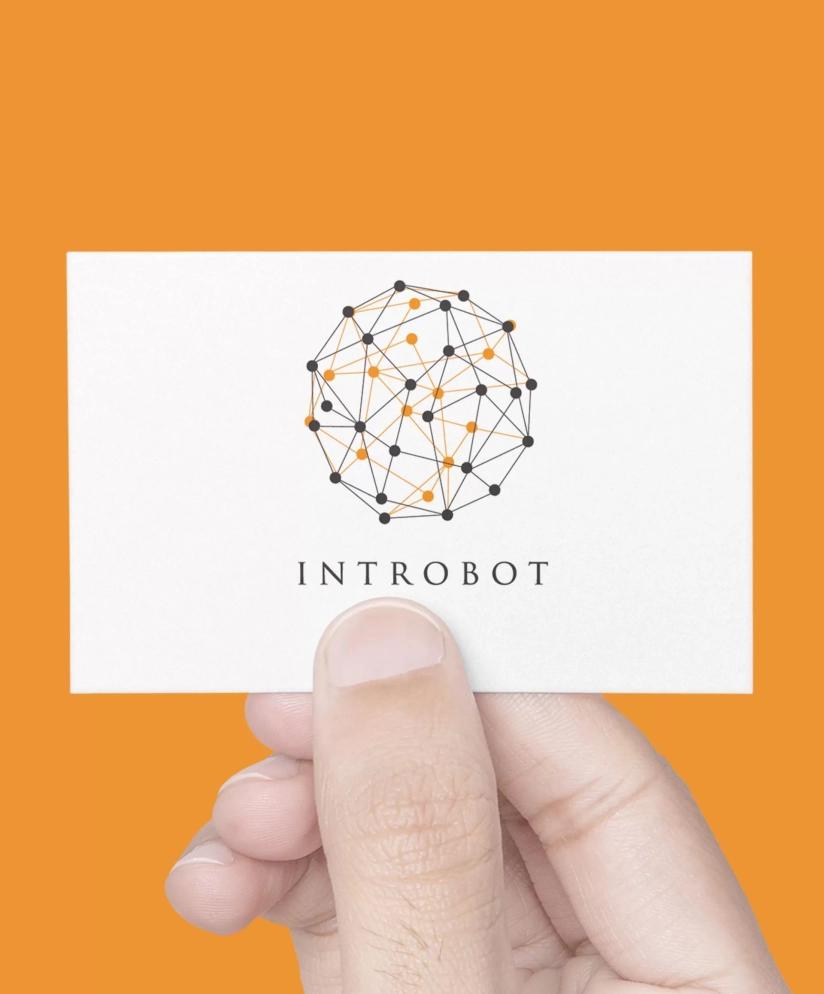 Introbot