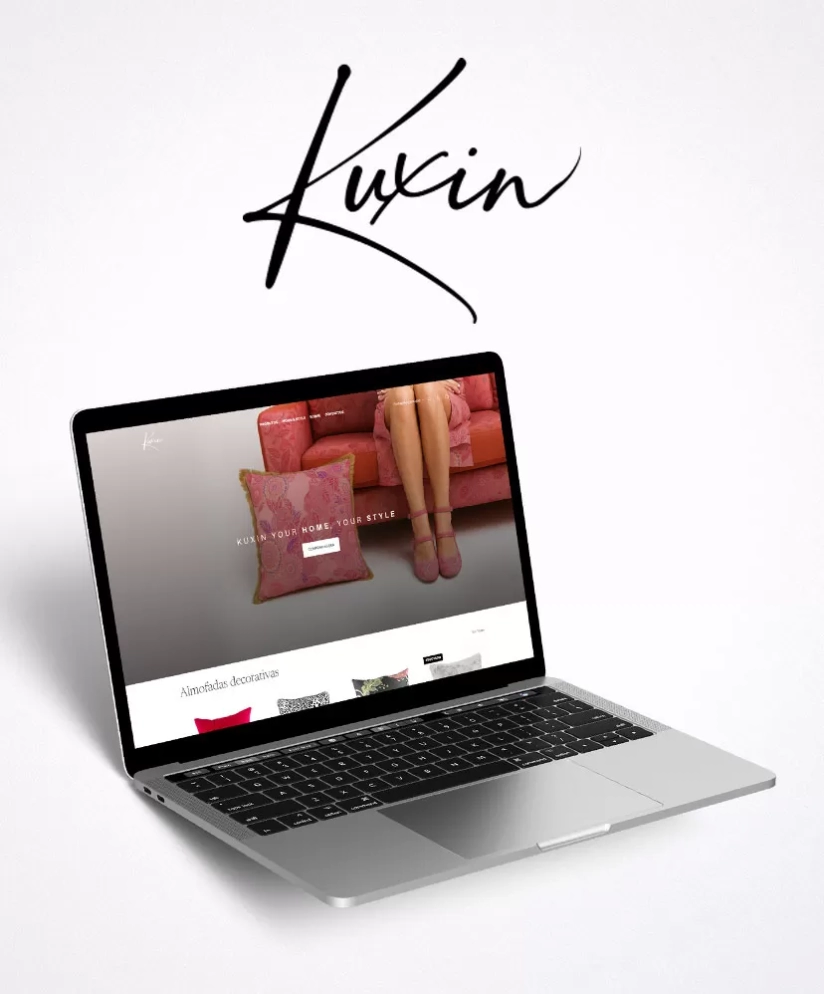KUXIN