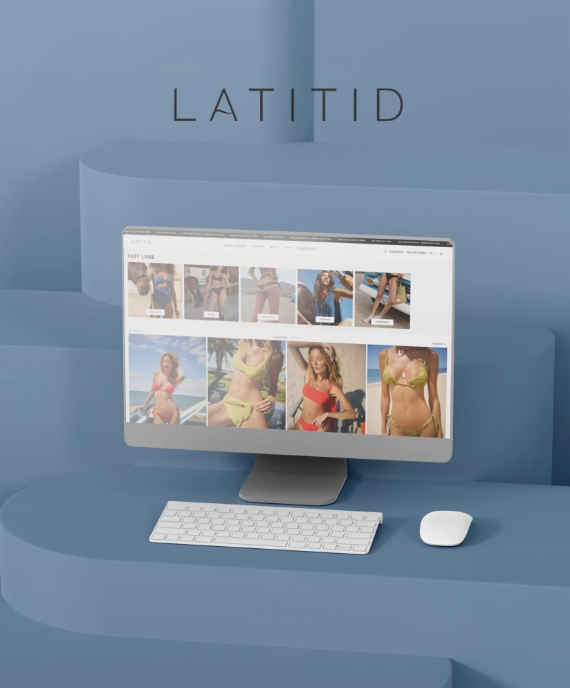 Latitid