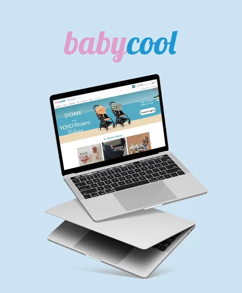 BabyCool