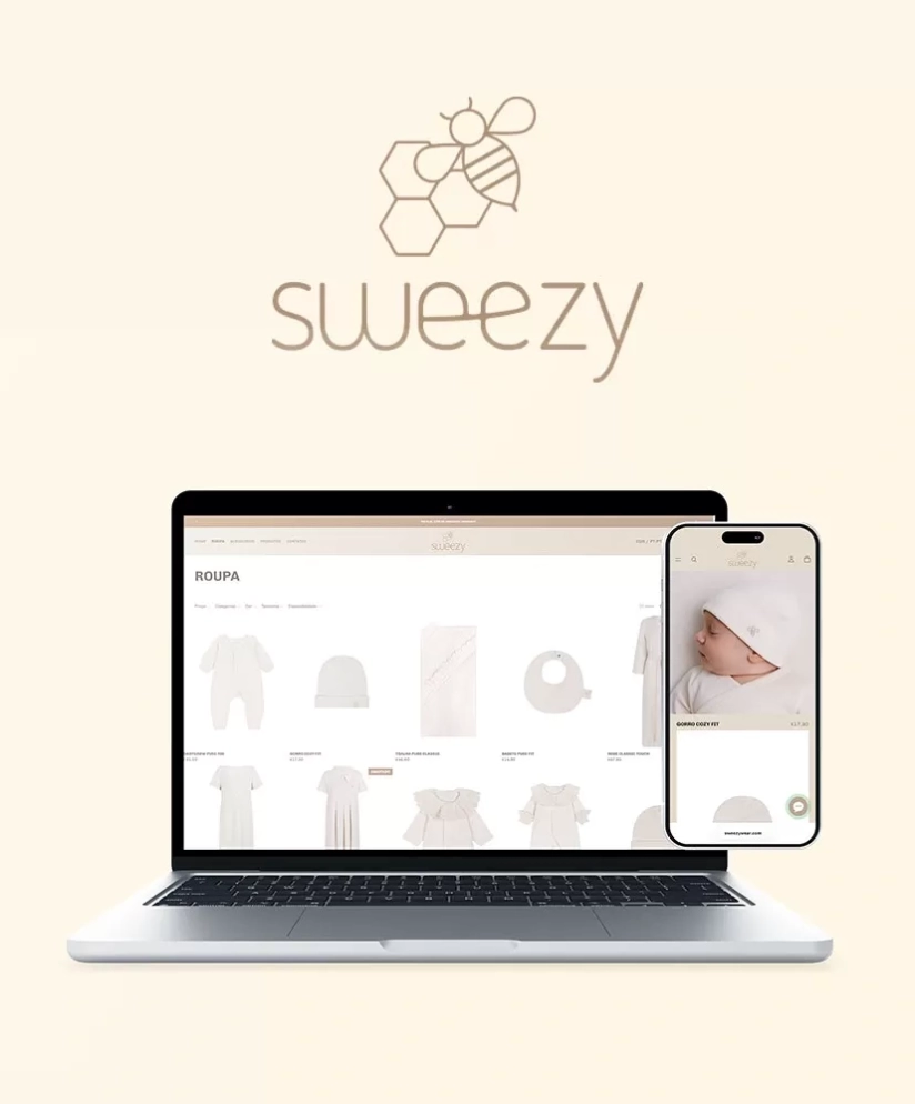 Sweezy Wear 