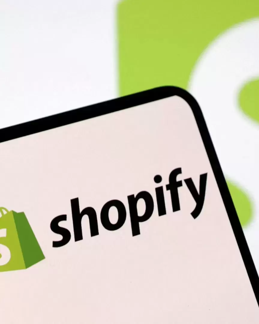 Smart Data Protection da Shopify: o que rever nas campanhas de paid media