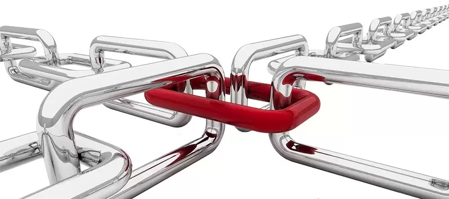 SEO, porque deve investir?