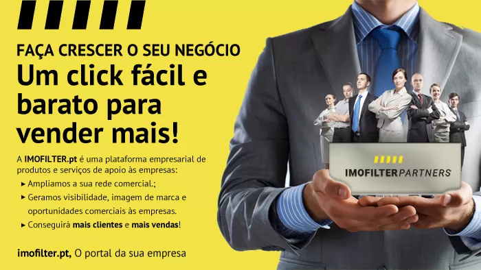 Imofilter Promo