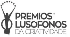 Prémios Lusófonos da Criatividade