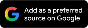 Preferred Sources