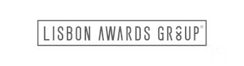 Lisbon Awards Group y BYDAS