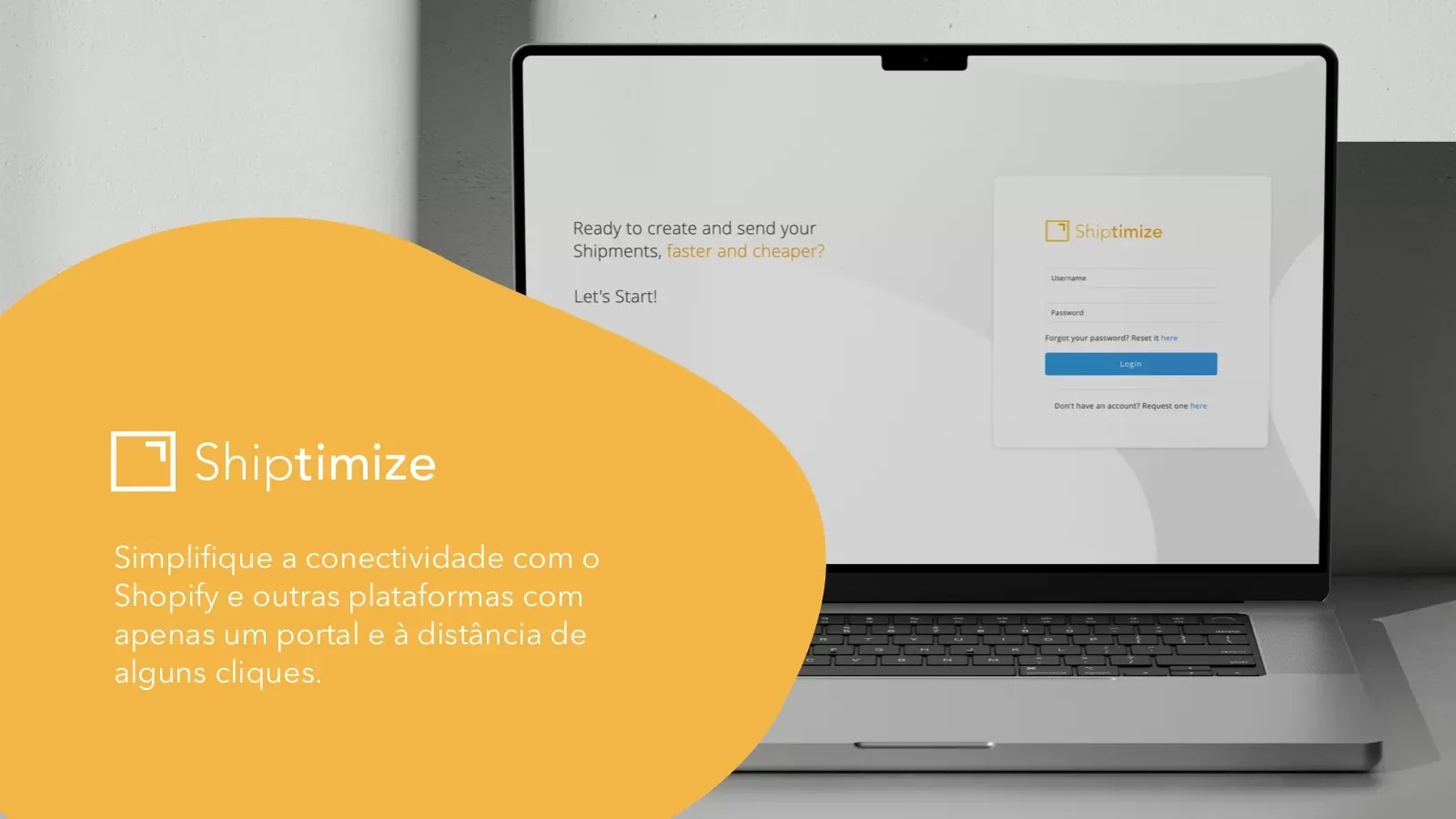Integración DHL Express para Shopify